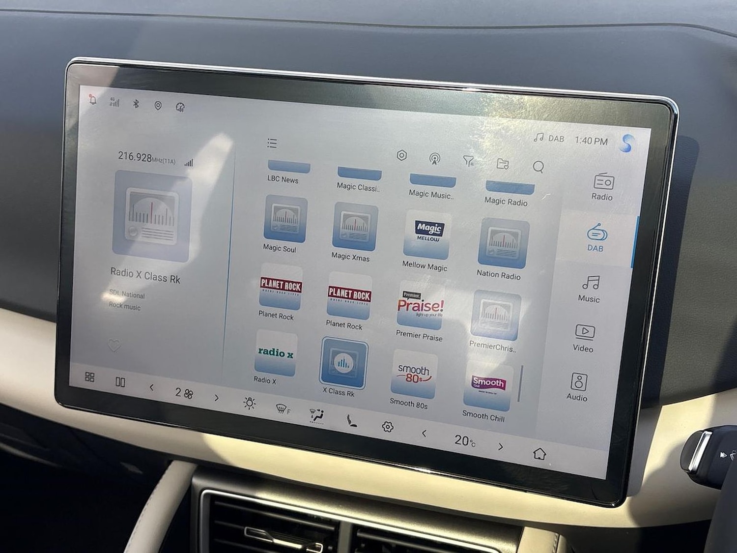 Used BYD Atto 2 2025 for sale - 76627912: Photo 25