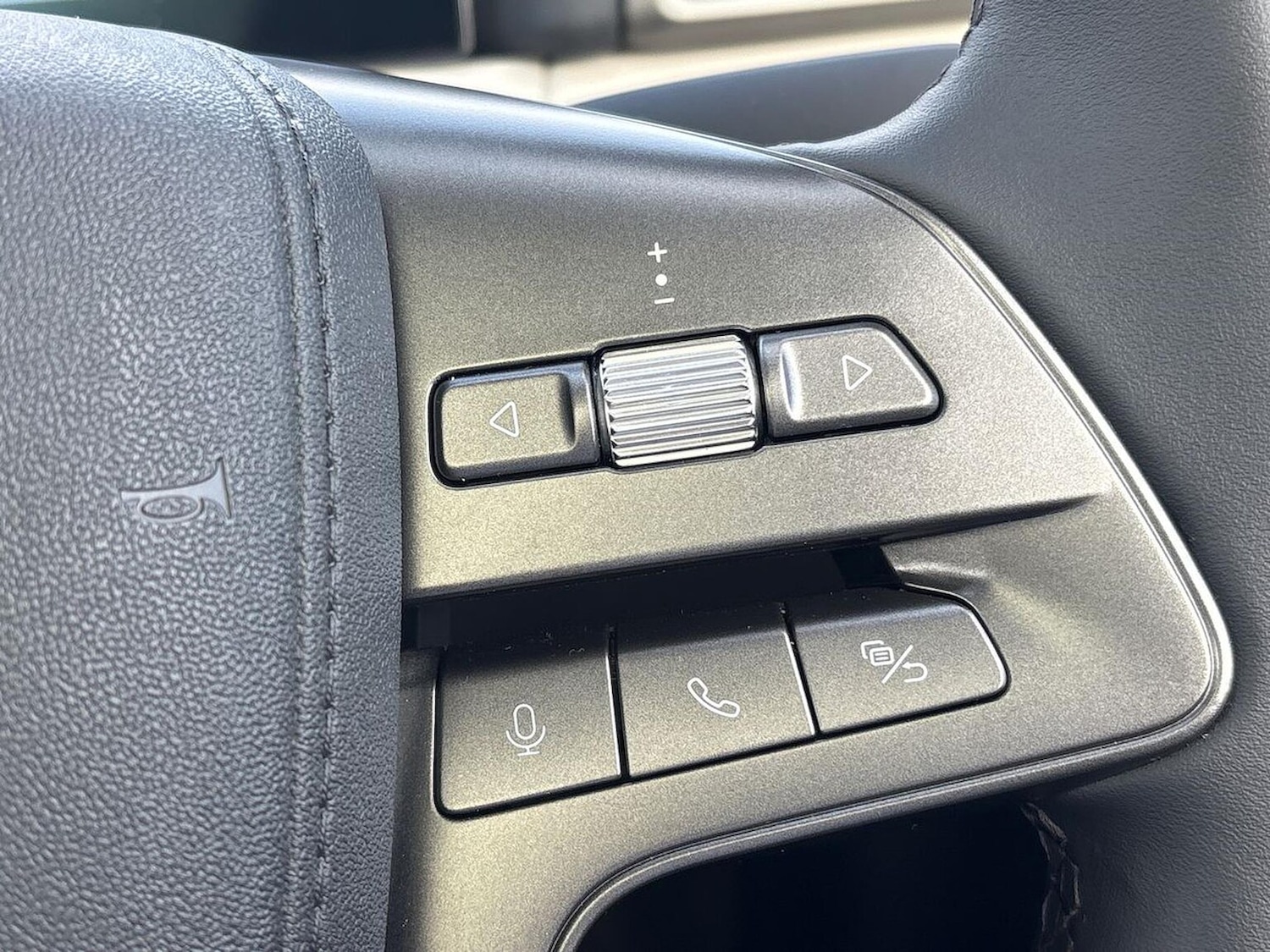 Used BYD Atto 2 2025 for sale - 76627912: Photo 27