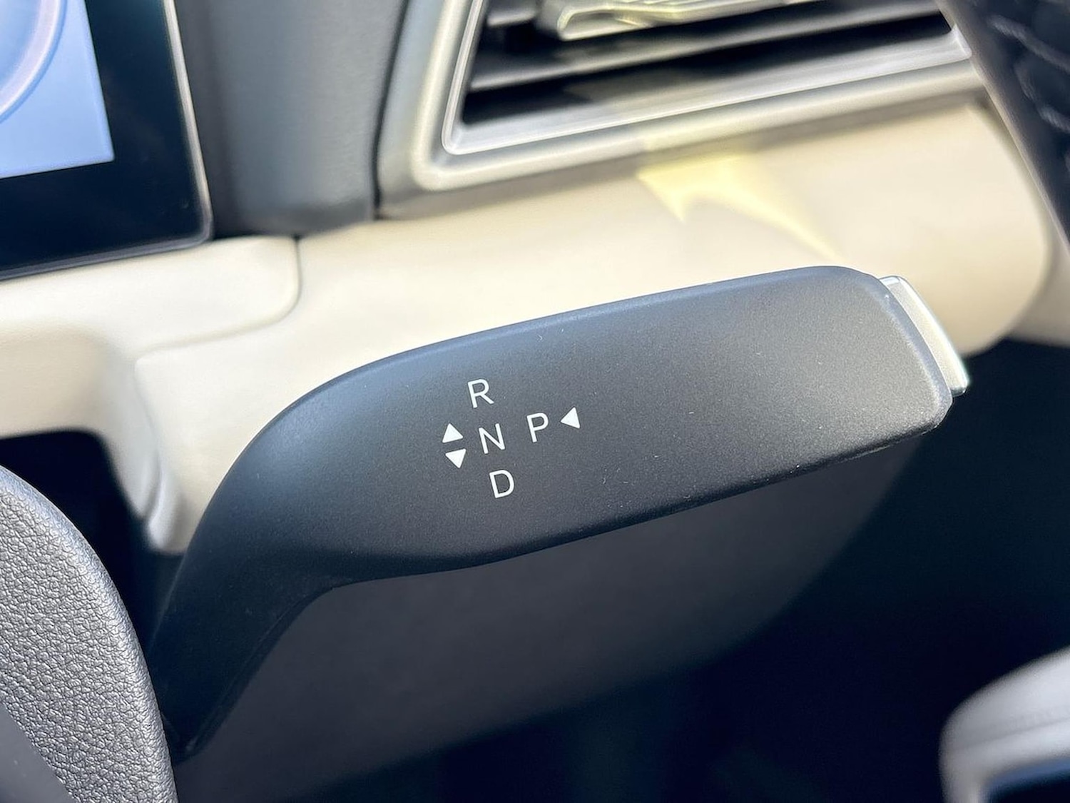 Used BYD Atto 2 2025 for sale - 76627912: Photo 29