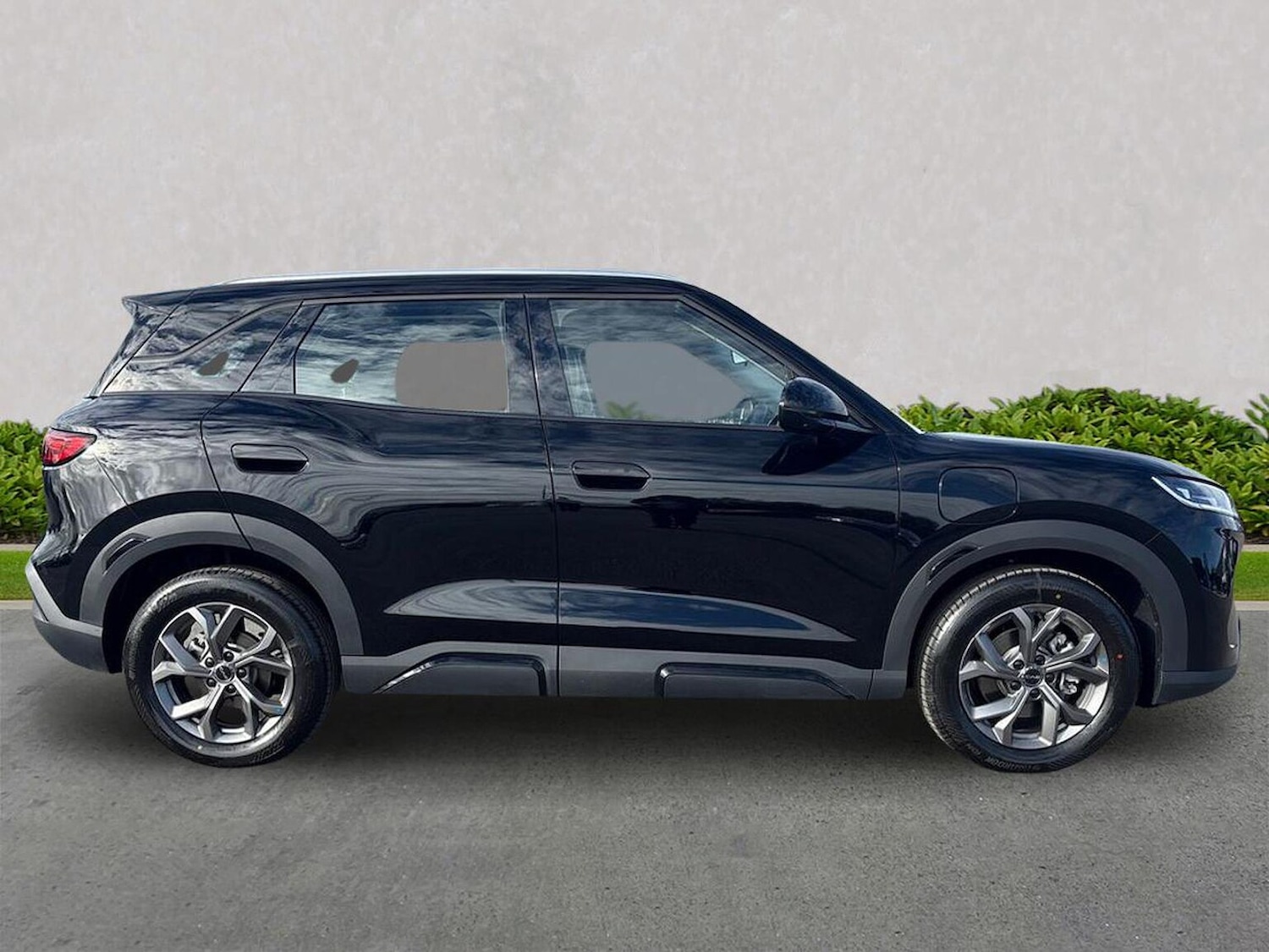 Used BYD Atto 2 2025 for sale - 76627912: Photo 3