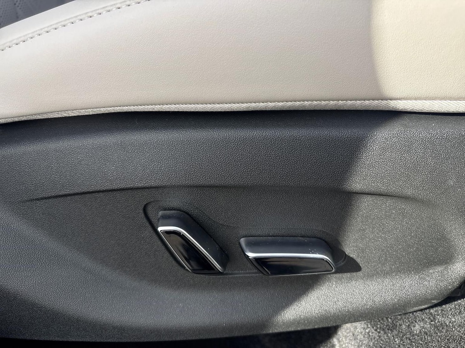 Used BYD Atto 2 2025 for sale - 76627912: Photo 30