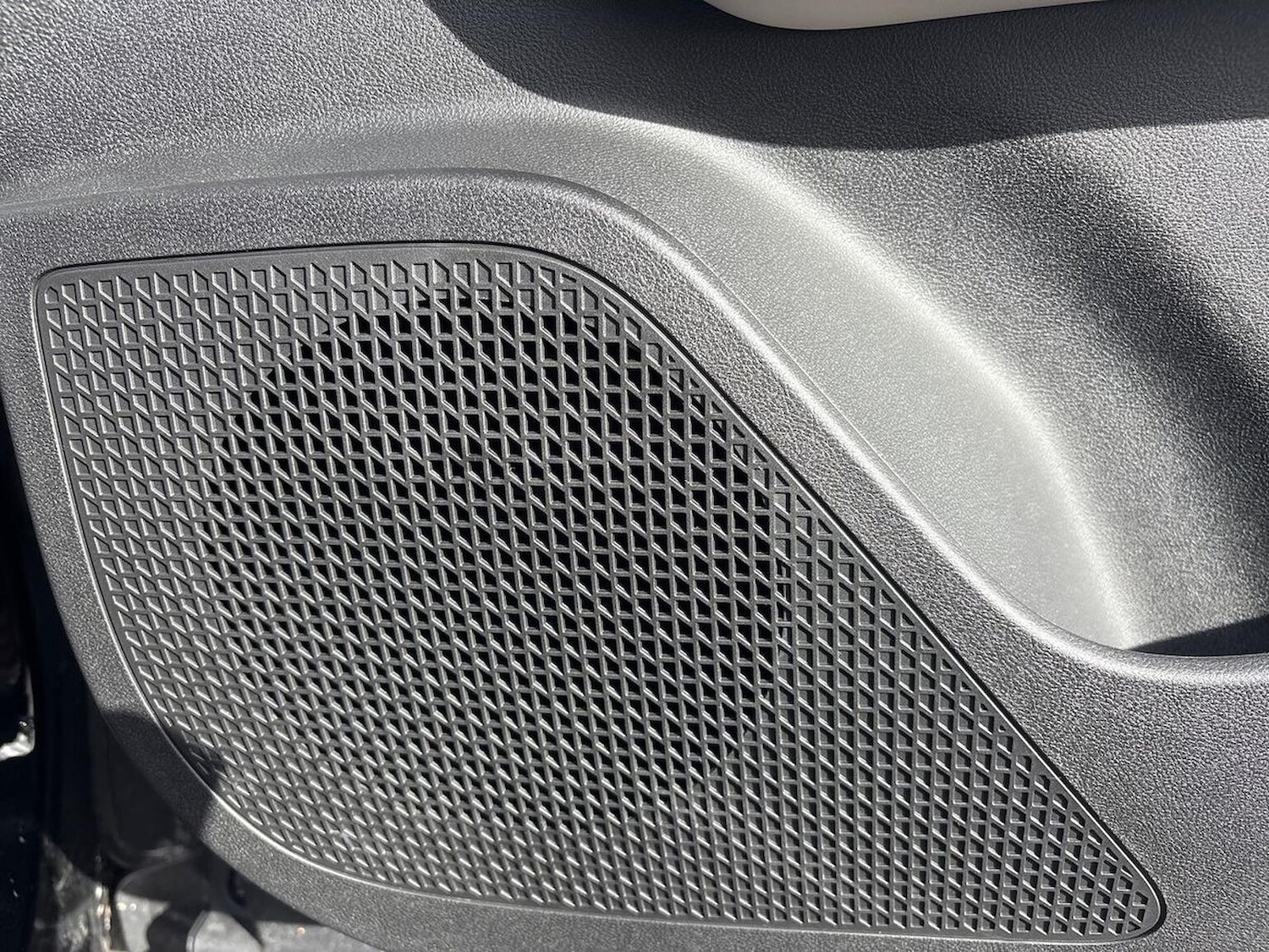 Used BYD Atto 2 2025 for sale - 76627912: Photo 31