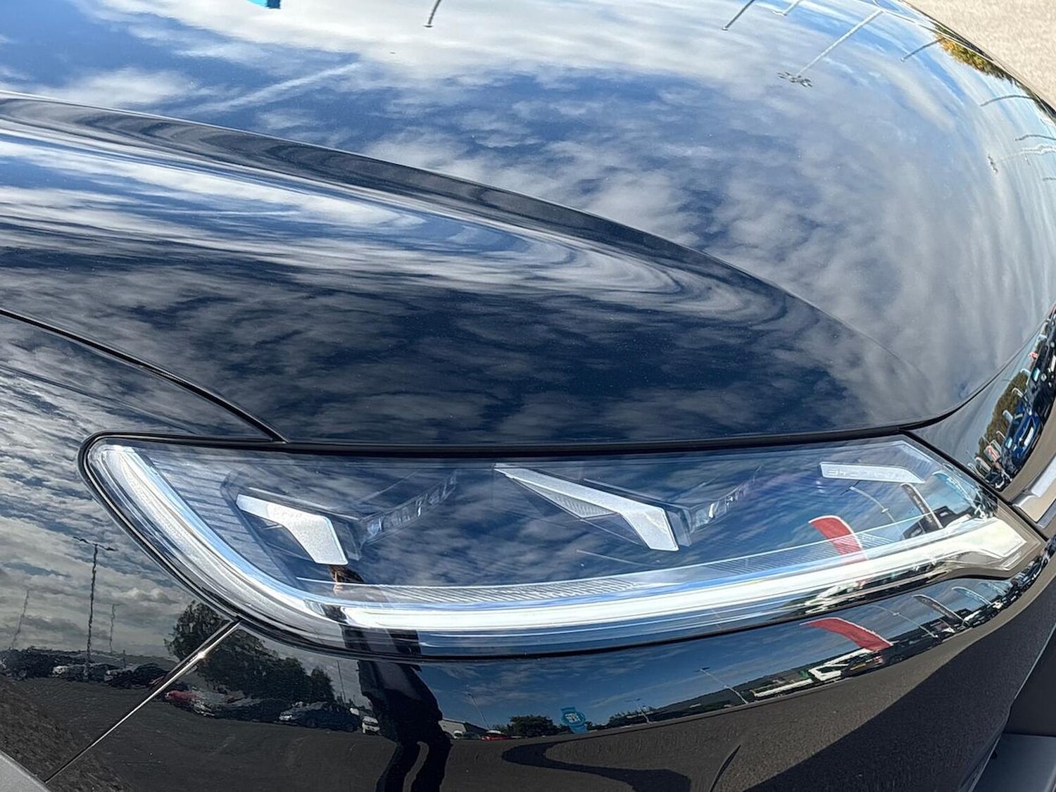 Used BYD Atto 2 2025 for sale - 76627912: Photo 34