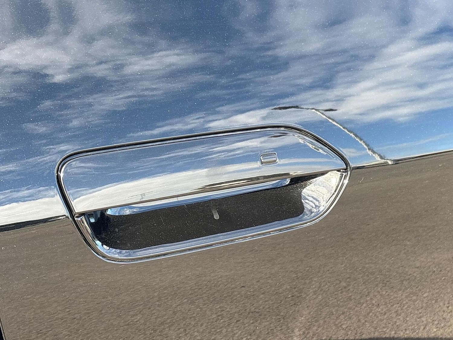 Used BYD Atto 2 2025 for sale - 76627912: Photo 37