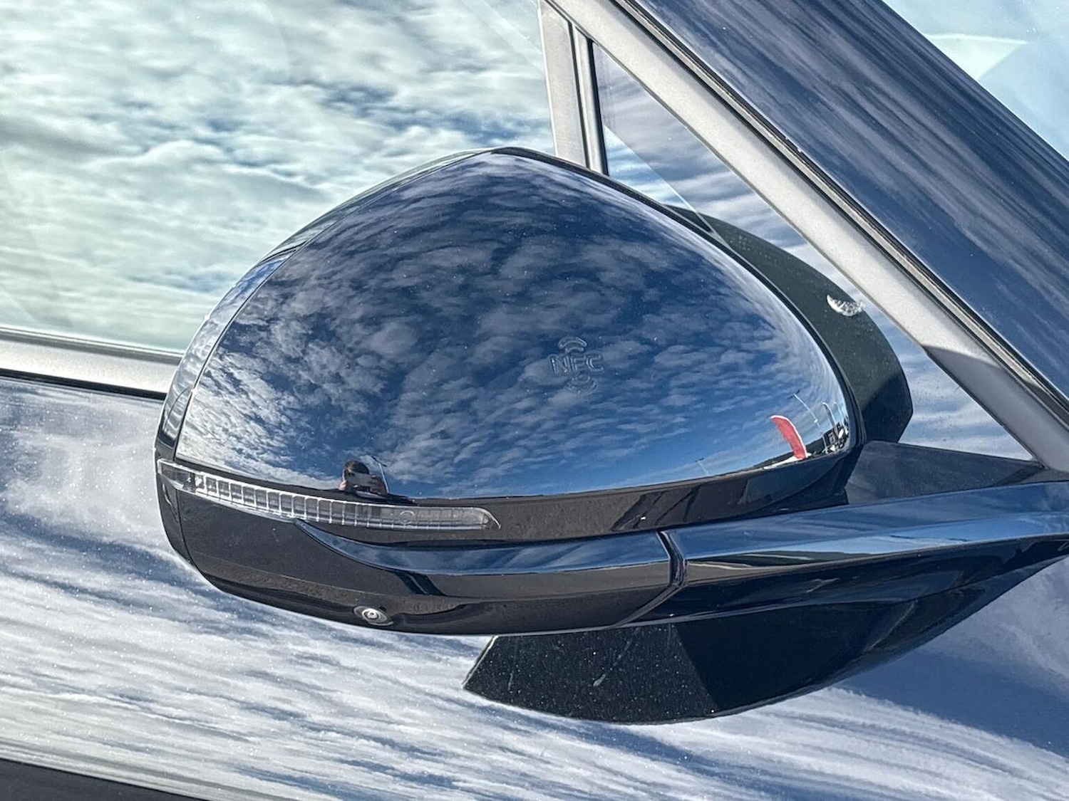 Used BYD Atto 2 2025 for sale - 76627912: Photo 38