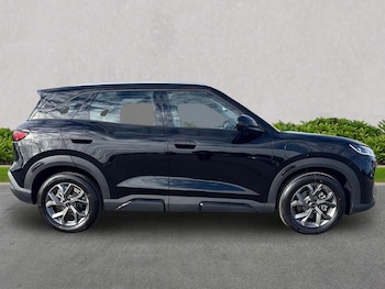 Used BYD Atto 2 2025 for sale - 76627912: Photo