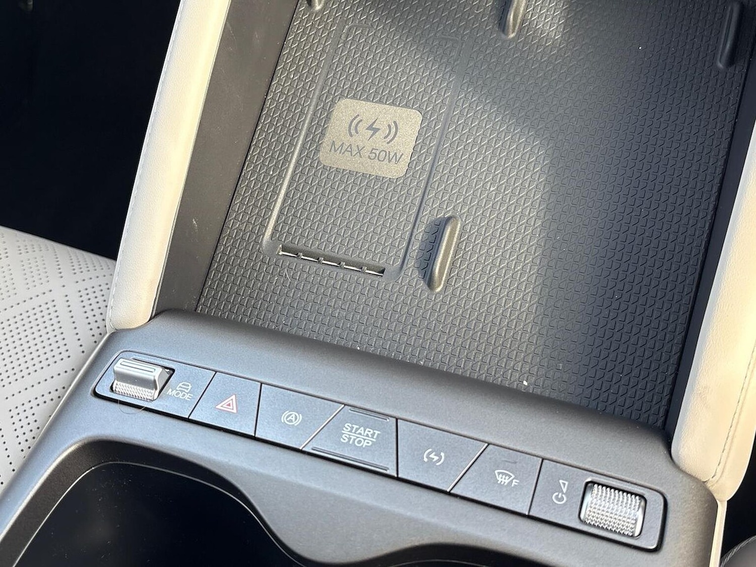 Used BYD Atto 2 2025 for sale - 76627912: Photo 42