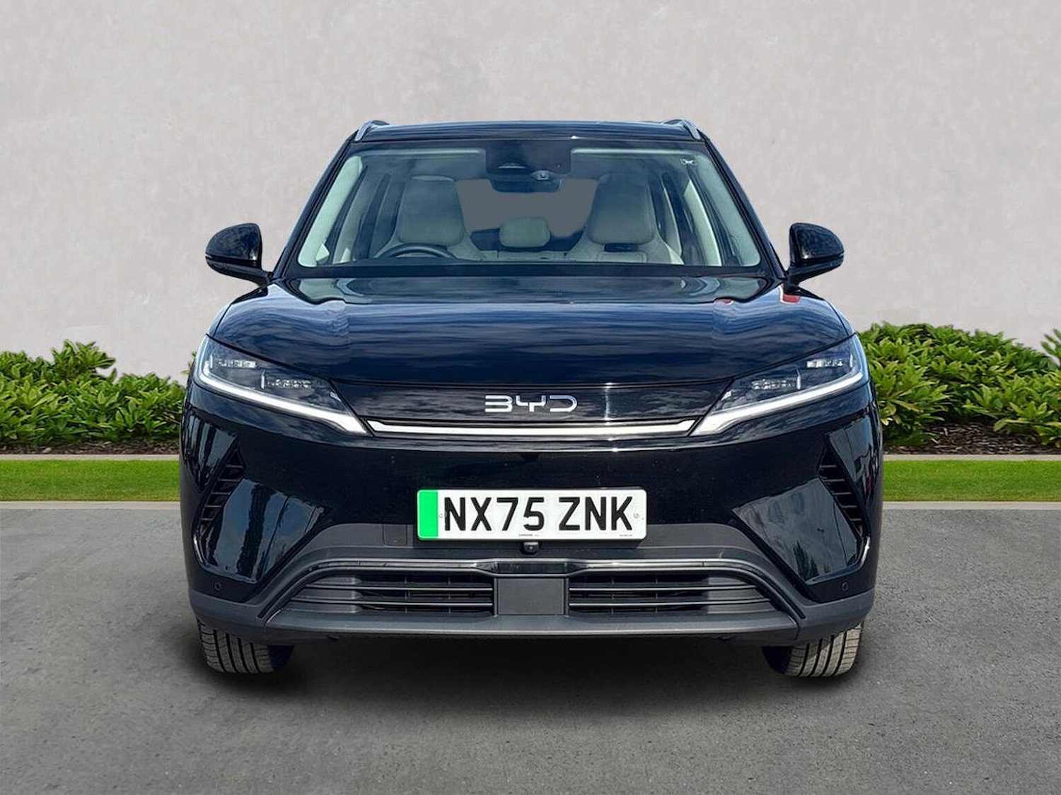 Used BYD Atto 2 2025 for sale - 76627912: Photo 5