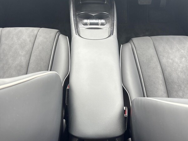 Used BYD Dolphin 2025 for sale - 75505171: Photo 13