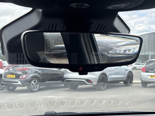 Used BYD Dolphin 2025 for sale - 75505171: Photo 14