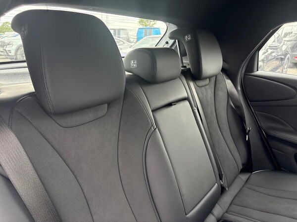 Used BYD Dolphin 2025 for sale - 75505171: Photo 16