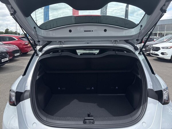 Used BYD Dolphin 2025 for sale - 75505171: Photo 17