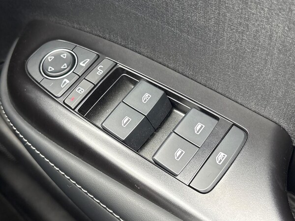 Used BYD Dolphin 2025 for sale - 75505171: Photo 21