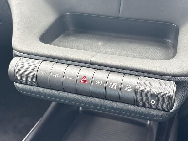 Used BYD Dolphin 2025 for sale - 75505171: Photo 22