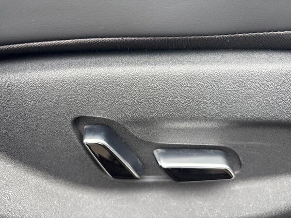 Used BYD Dolphin 2025 for sale - 75505171: Photo 30