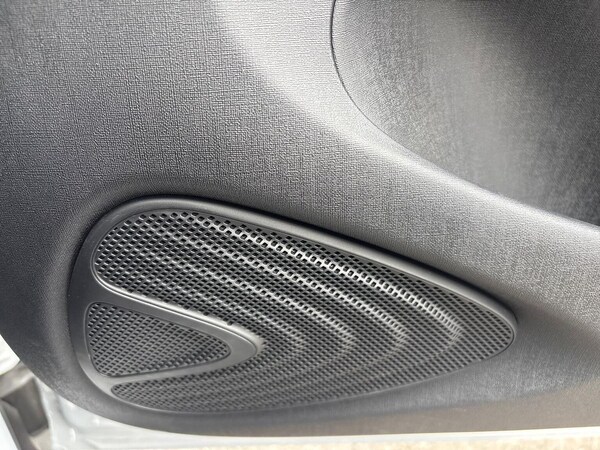 Used BYD Dolphin 2025 for sale - 75505171: Photo 31