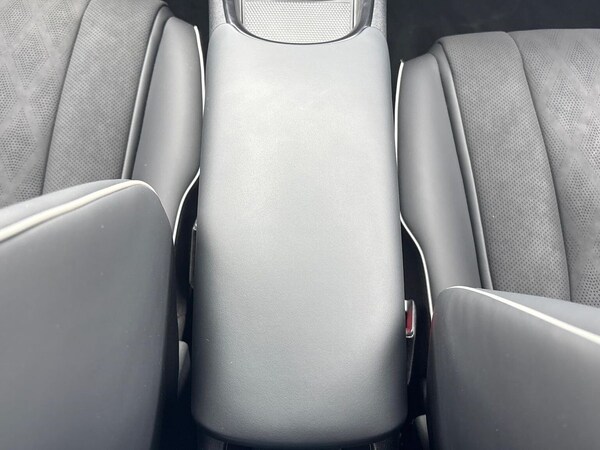 Used BYD Dolphin 2025 for sale - 75505171: Photo 32