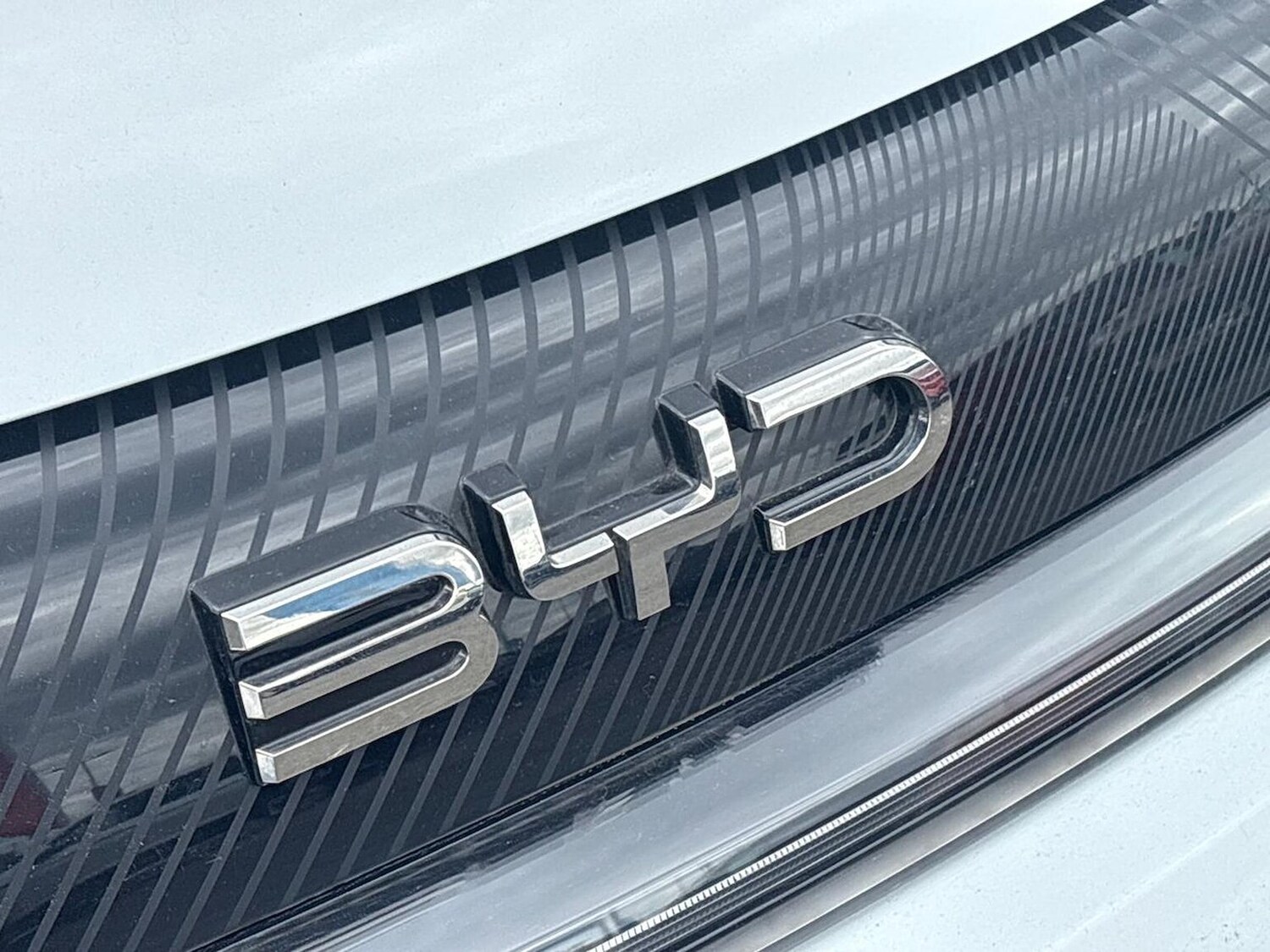 Vehicle 33
