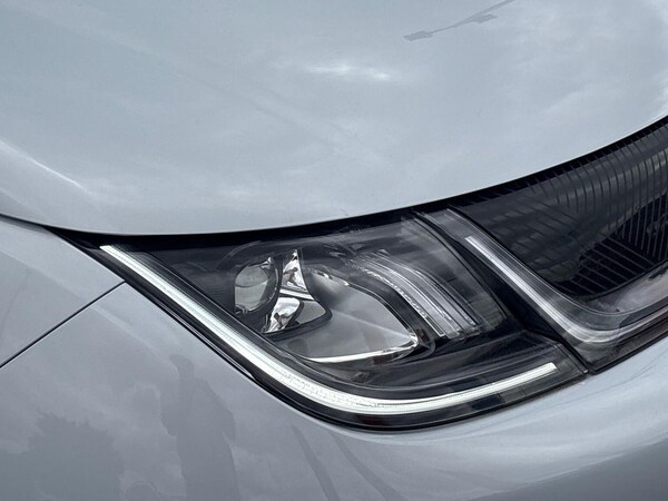 Used BYD Dolphin 2025 for sale - 75505171: Photo 34