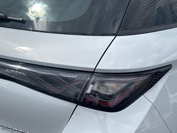Used BYD Dolphin 2025 for sale - 75505171: Photo 36