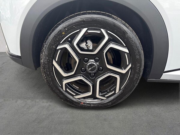Used BYD Dolphin 2025 for sale - 75505171: Photo 6