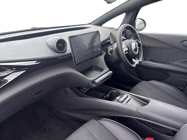 Used BYD Dolphin 2025 for sale - 75505171: Photo 7
