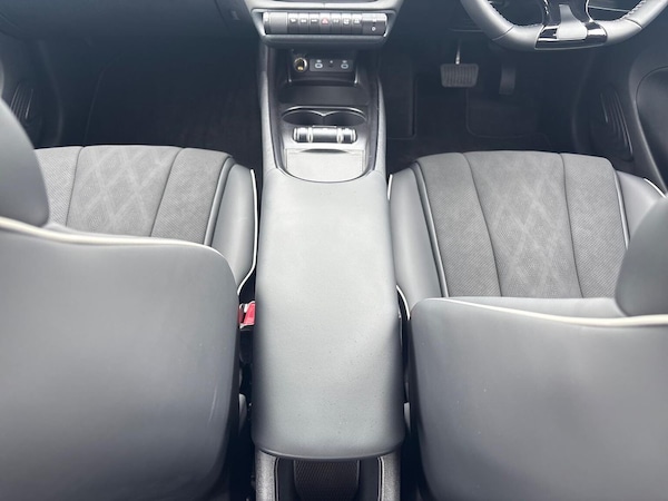 Used BYD Dolphin 2025 for sale - 75505372: Photo 13