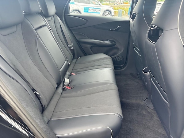 Used BYD Dolphin 2025 for sale - 75505372: Photo 16