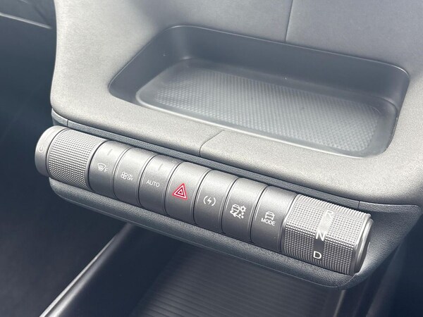 Used BYD Dolphin 2025 for sale - 75505372: Photo 22