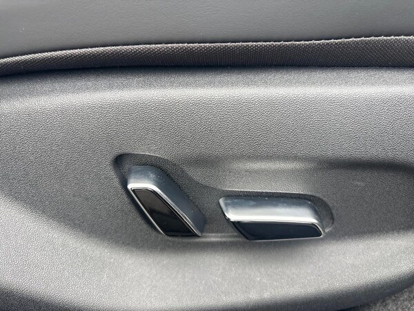 Used BYD Dolphin 2025 for sale - 75505372: Photo 30