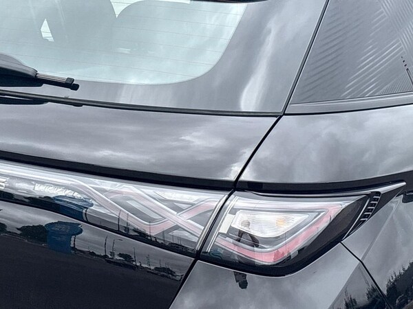 Used BYD Dolphin 2025 for sale - 75505372: Photo 36