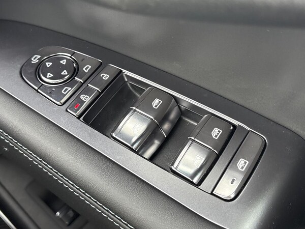 Used BYD Sealion 7 2025 for sale - 75505158: Photo 21