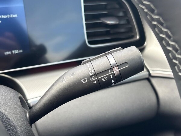 Used BYD Sealion 7 2025 for sale - 75505158: Photo 29