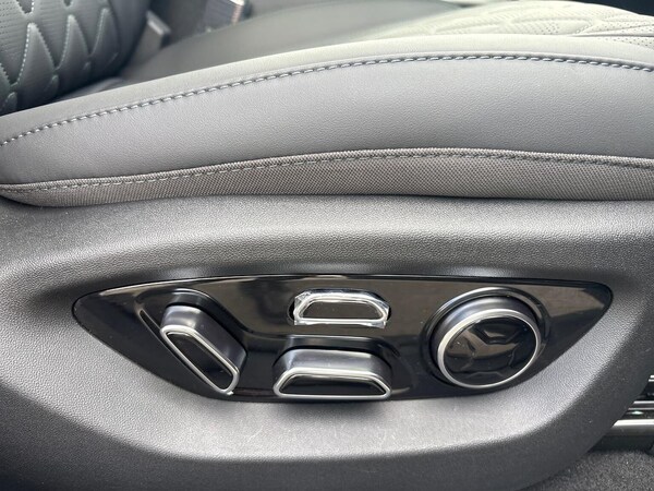 Used BYD Sealion 7 2025 for sale - 75505158: Photo 30