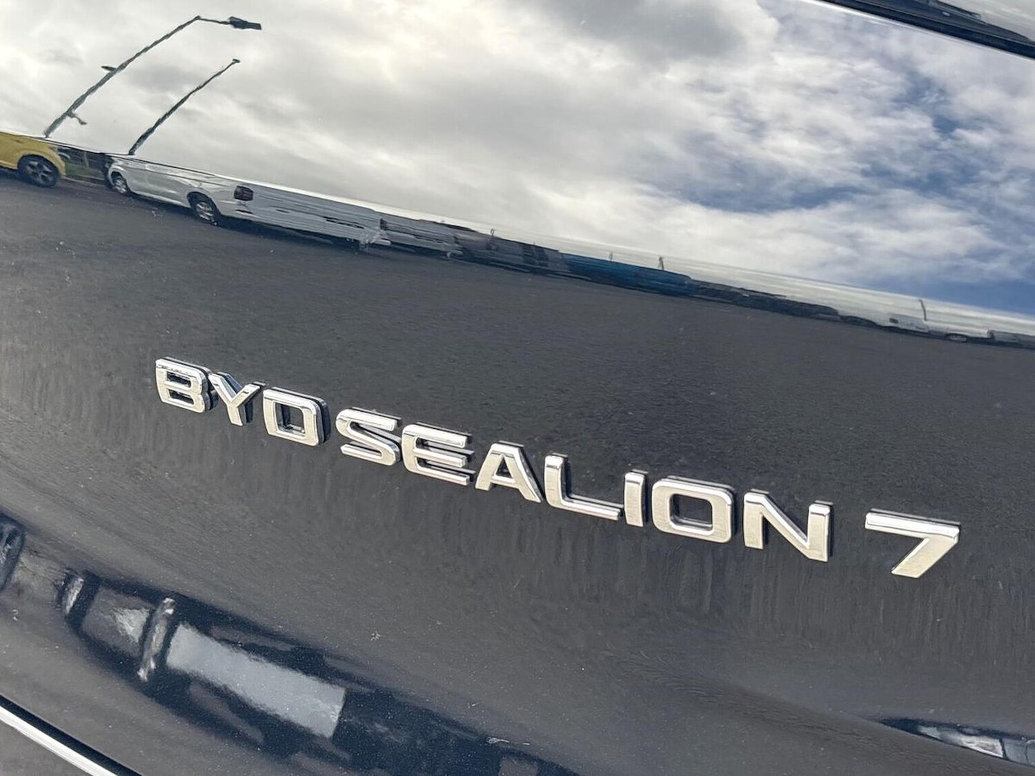 Vehicle 35