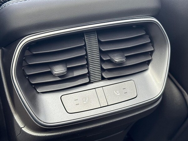 Used BYD Sealion 7 2025 for sale - 75505158: Photo 39