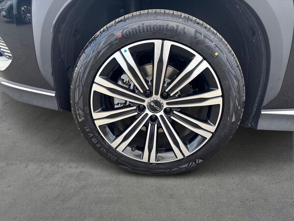 Used BYD Sealion 7 2025 for sale - 75505158: Photo 6