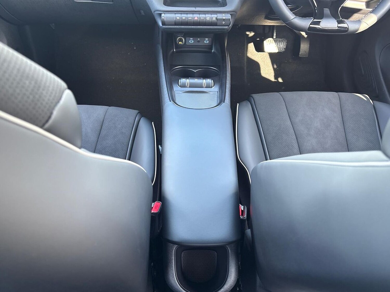 Used BYD Dolphin 2025 for sale - 76206020: Photo 13