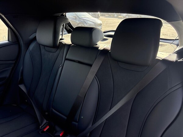Used BYD Dolphin 2025 for sale - 76206020: Photo 16