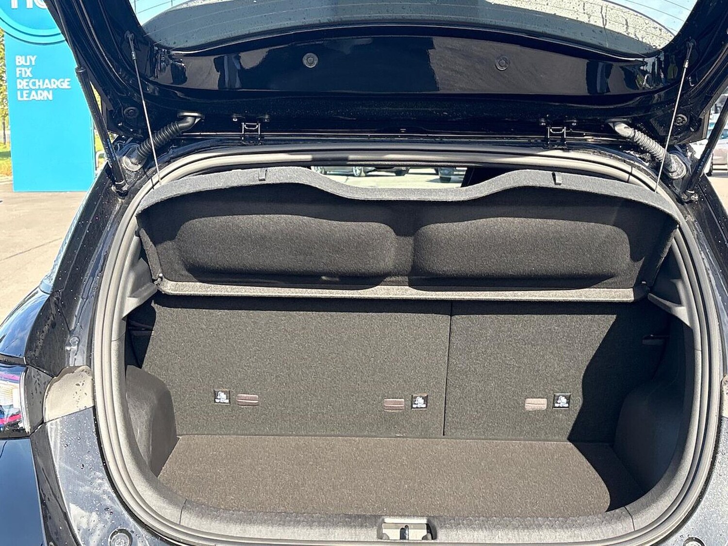 Used BYD Dolphin 2025 for sale - 76206020: Photo 17