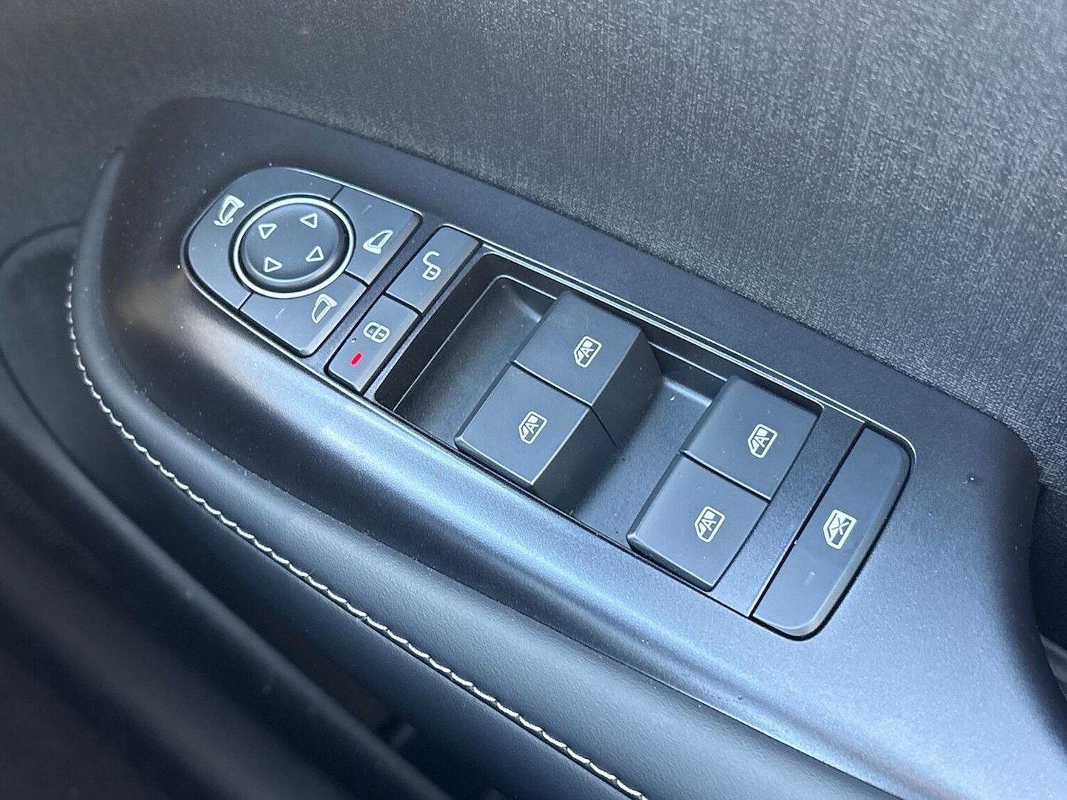 Used BYD Dolphin 2025 for sale - 76206020: Photo 21