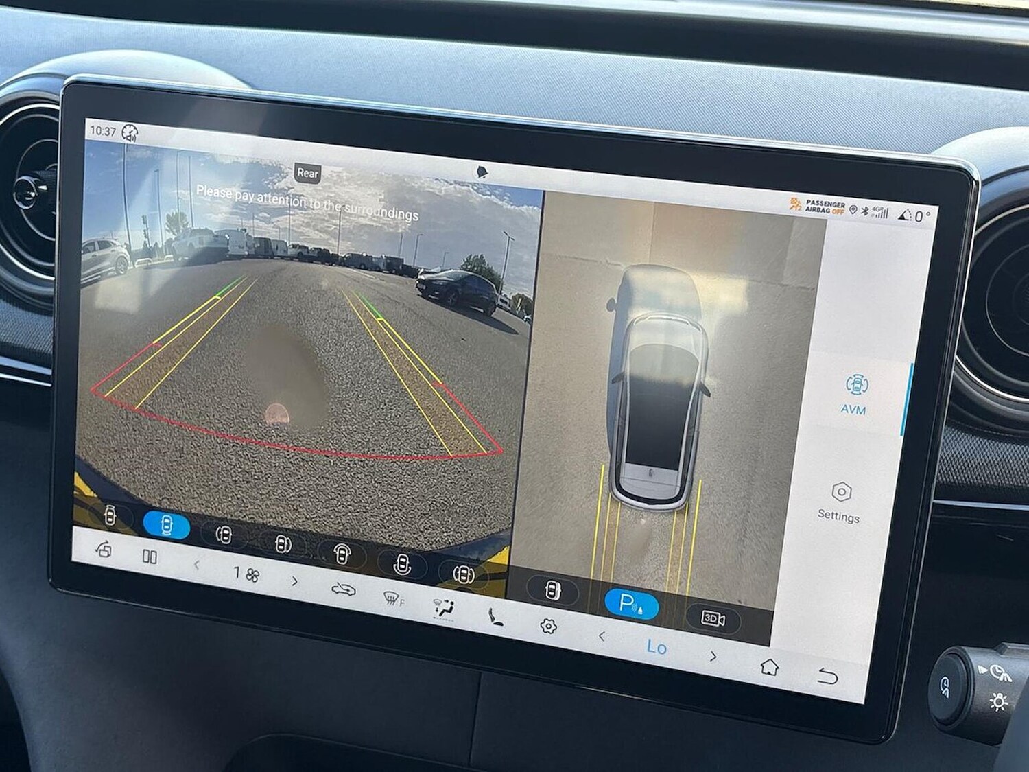 Used BYD Dolphin 2025 for sale - 76206020: Photo 23