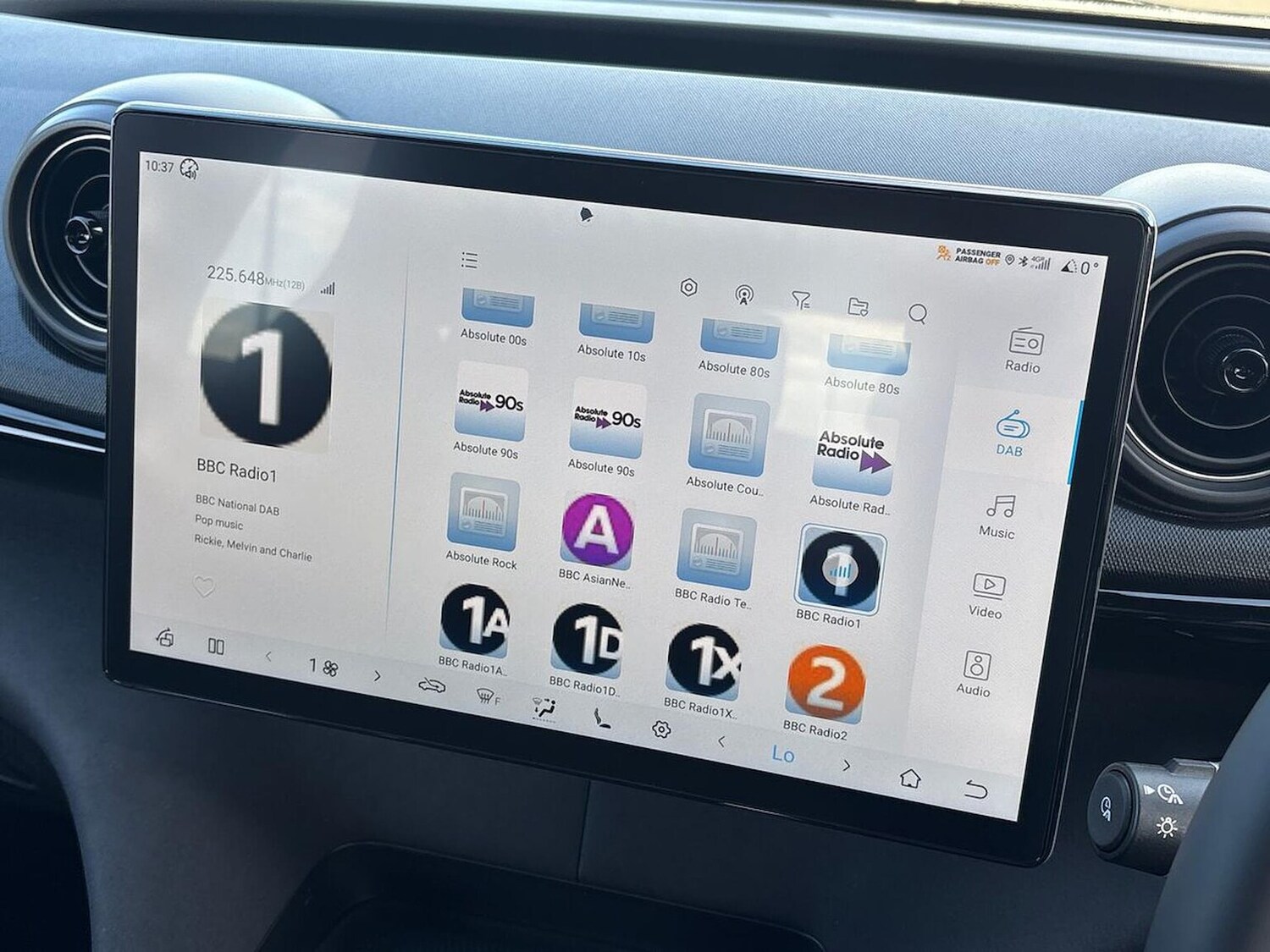 Used BYD Dolphin 2025 for sale - 76206020: Photo 25