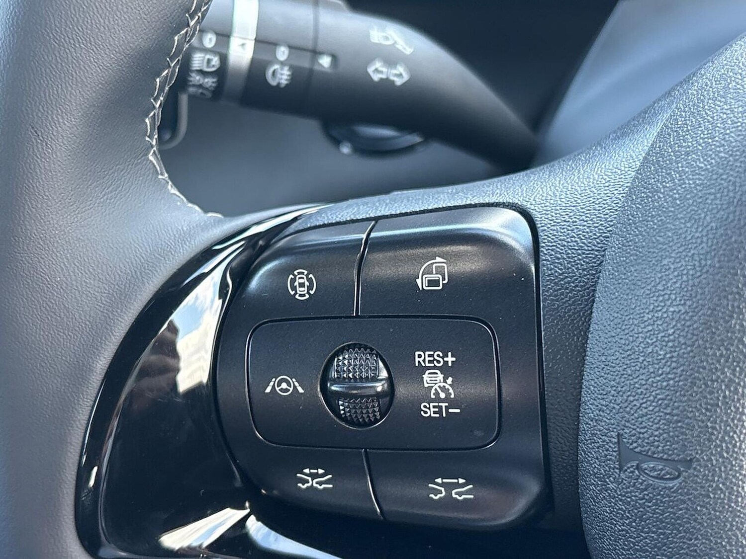 Used BYD Dolphin 2025 for sale - 76206020: Photo 26