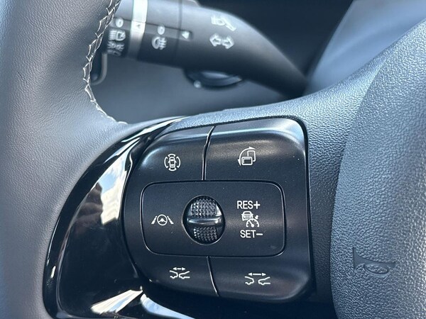 Used BYD Dolphin 2025 for sale - 76206020: Photo 26