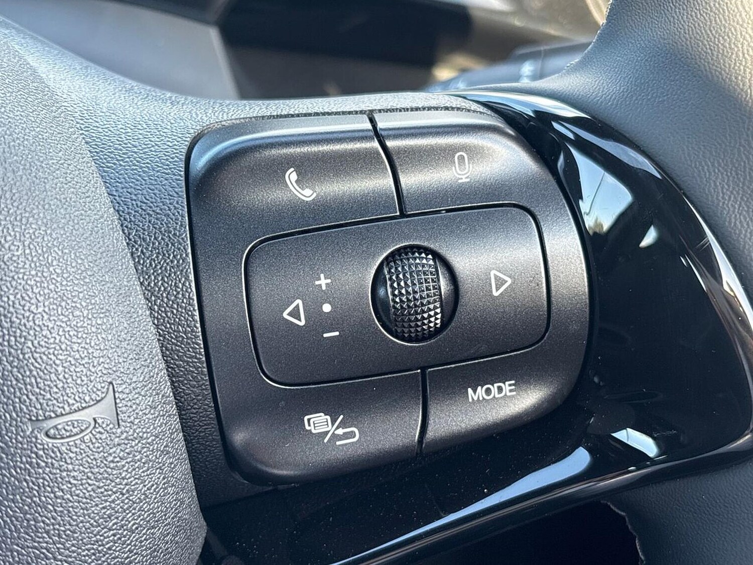 Used BYD Dolphin 2025 for sale - 76206020: Photo 27