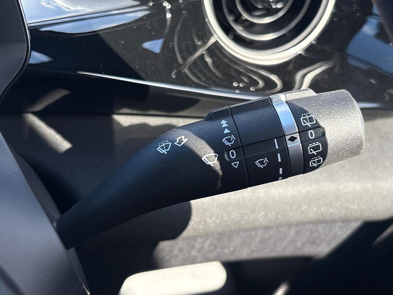 Used BYD Dolphin 2025 for sale - 76206020: Photo 29