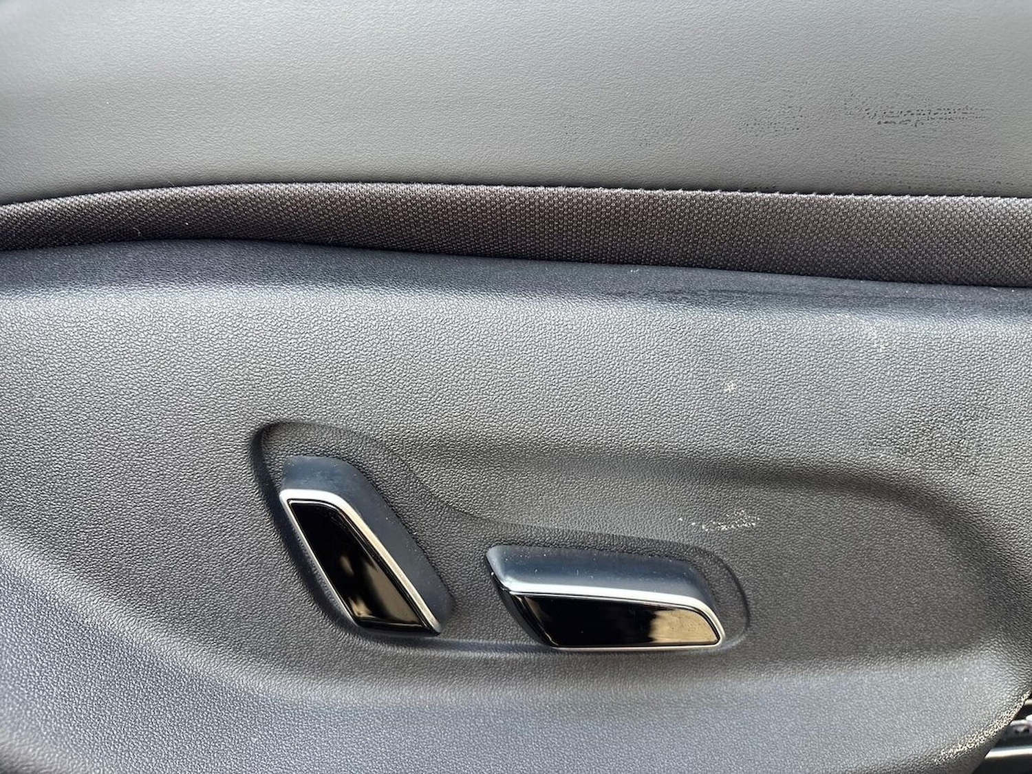 Used BYD Dolphin 2025 for sale - 76206020: Photo 30