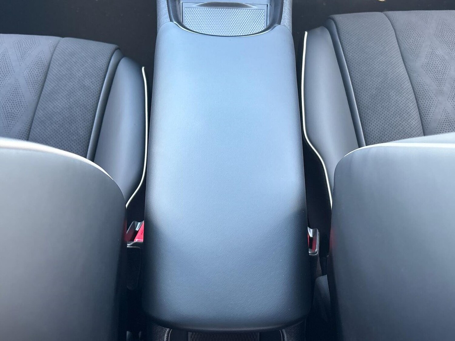 Used BYD Dolphin 2025 for sale - 76206020: Photo 32