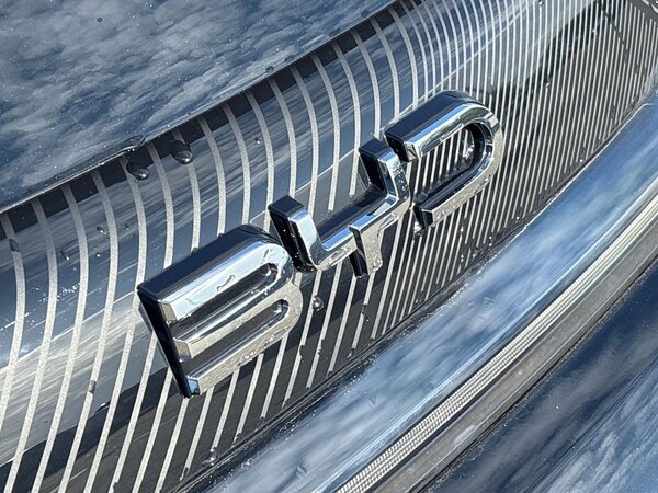 Used BYD Dolphin 2025 for sale - 76206020: Photo 33